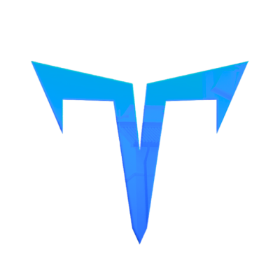 Techiro CMS